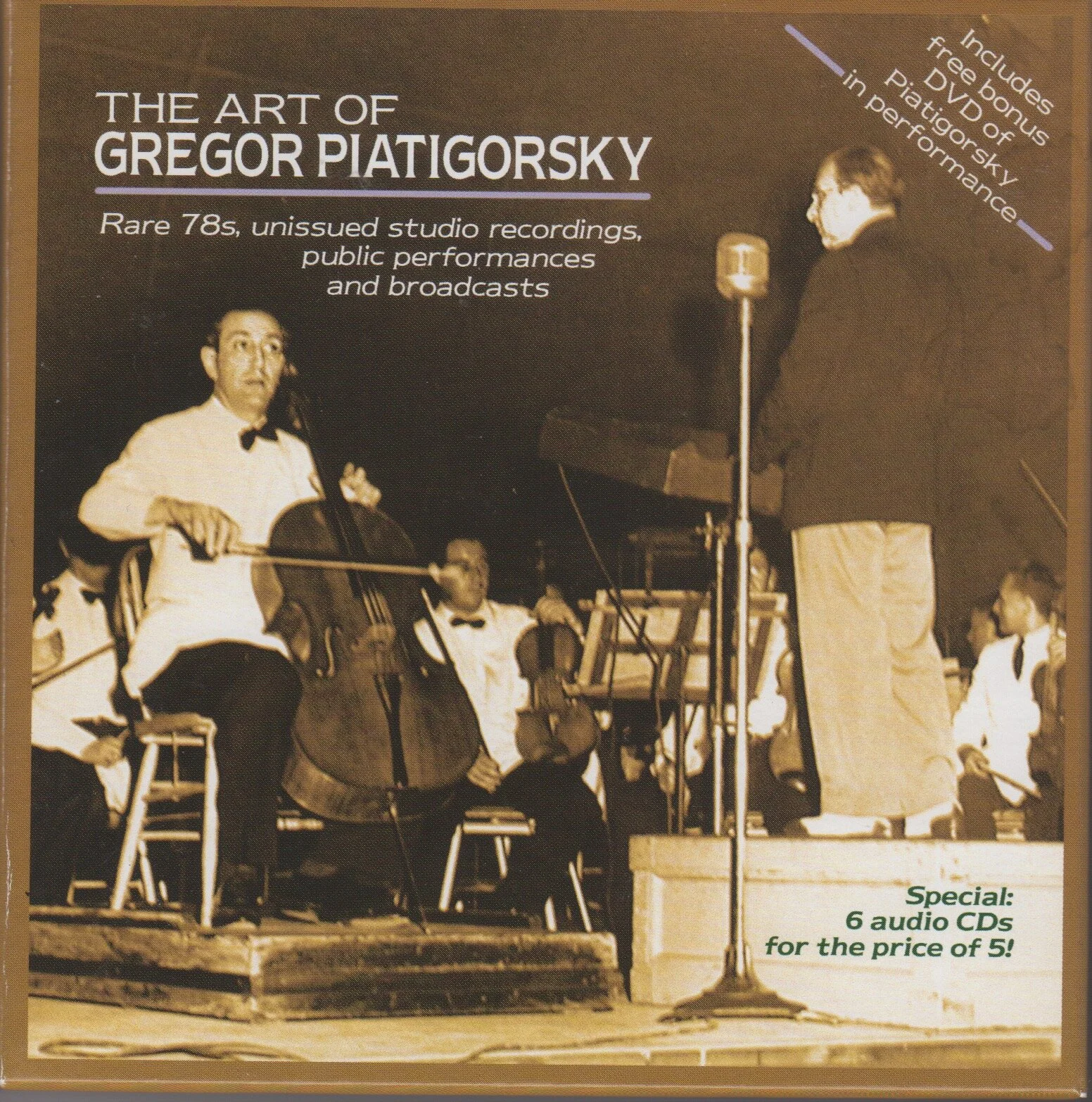 Publications — TERRY KING